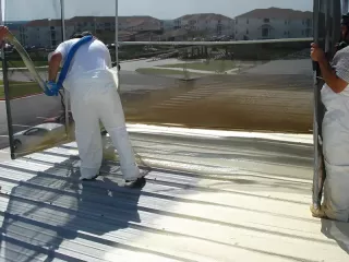 Montana-MT-Commercial-roofing-contractor-singleply-membrane-coating-spray-foam-repairs-replacement-restoration-gallery-1