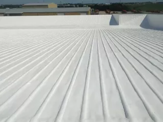 Montana-MT-Commercial-roofing-contractor-singleply-membrane-coating-spray-foam-repairs-replacement-restoration-gallery-13
