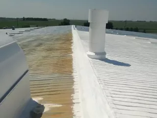 Montana-MT-Commercial-roofing-contractor-singleply-membrane-coating-spray-foam-repairs-replacement-restoration-gallery-15