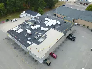 Montana-MT-Commercial-roofing-contractor-singleply-membrane-coating-spray-foam-repairs-replacement-restoration-gallery-3