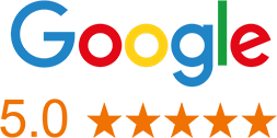 Google Ratings