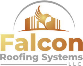 Falcon Roofing - Comprehensive Roofing Solutions